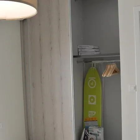 Leonidas House Chania (Crete)