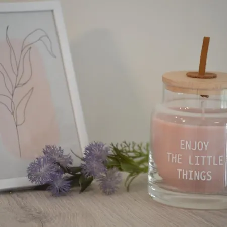 Leonidas House Chania (Crete)