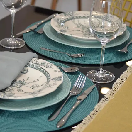 Leonidas House Chania (Crete)