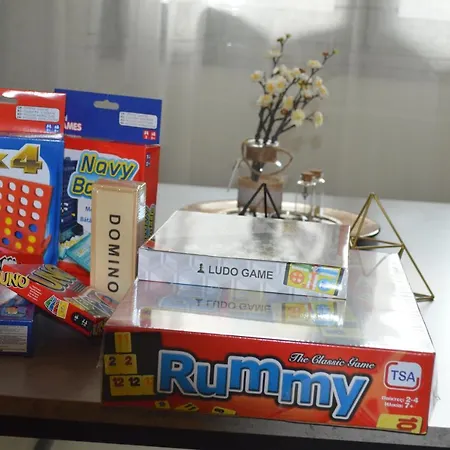 Leonidas House * Chania (Crete)