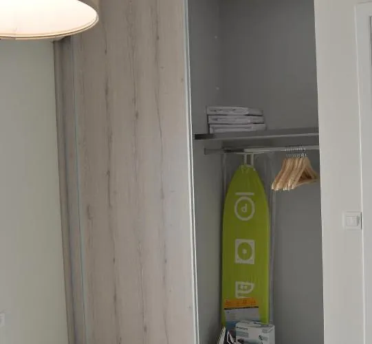 Leonidas House Chania (Crete)