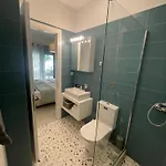 Leonidas House * Χανιά
