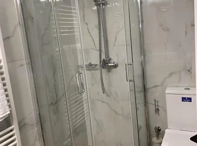 Appartement Leonidas House Chania (Crete)