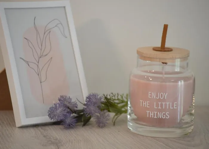 Leonidas House Chania (Crete)