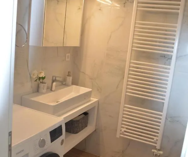 Leonidas House Chania (Crete)