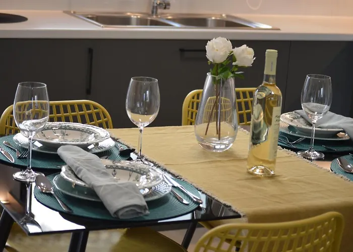 Leonidas House Chania (Crete)